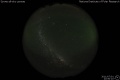 2011/7/1 22:50’10”