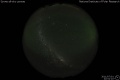 2011/7/1 22:51’10”