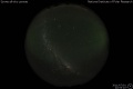 2011/7/1 22:53’10”