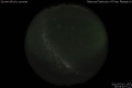2011/7/1 22:55’10”