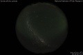 2011/7/1 22:55’40”