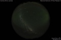 2011/7/1 22:56’40”