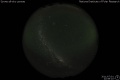 2011/7/1 22:59’10”