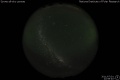 2011/7/1 22:59’40”