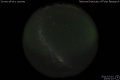 2011/7/1 23:00’10”