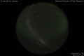 2011/7/1 23:01’10”