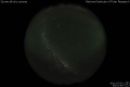 2011/7/1 23:01’40”
