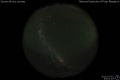 2011/7/1 23:02’10”