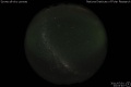 2011/7/1 23:03’40”