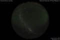2011/7/1 23:04’40”