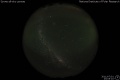 2011/7/1 23:05’10”