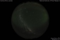 2011/7/1 23:06’40”