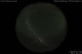 2011/7/1 23:07’10”