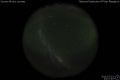 2011/7/1 23:07’40”