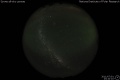 2011/7/1 23:10’10”