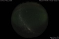 2011/7/1 23:11’40”