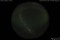 2011/7/1 23:20’10”