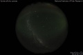 2011/7/1 23:20’40”