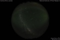 2011/7/1 23:22’10”