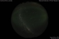 2011/7/1 23:23’10”