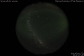 2011/7/1 23:24’10”