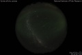 2011/7/1 23:24’40”