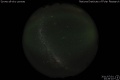 2011/7/1 23:26’10”