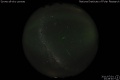2011/7/1 23:28’40”