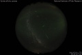 2011/7/1 23:29’10”