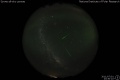 2011/7/1 23:30’10”