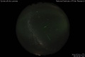2011/7/1 23:30’40”
