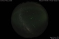 2011/7/1 23:31’10”