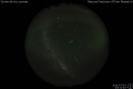 2011/7/1 23:31’40”