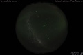 2011/7/1 23:32’10”