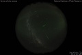 2011/7/1 23:32’40”