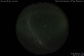 2011/7/1 23:33’40”