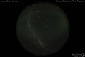 2011/7/1 23:34’10”