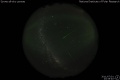 2011/7/1 23:35’40”