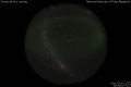 2011/7/1 23:38’10”