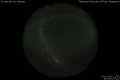 2011/7/1 23:39’10”
