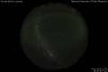 2011/7/1 23:39’40”