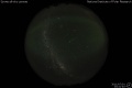 2011/7/1 23:41’40”
