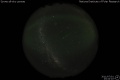 2011/7/1 23:42’10”