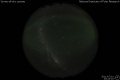 2011/7/1 23:43’10”