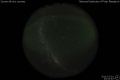 2011/7/1 23:43’40”