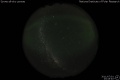 2011/7/1 23:45’40”