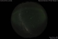 2011/7/1 23:47’10”