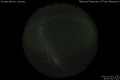 2011/7/1 23:47’40”