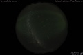 2011/7/1 23:48’10”