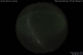 2011/7/1 23:48’40”